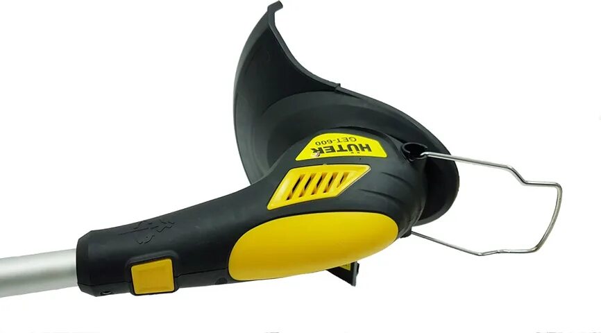 Триммер электрический хутер 600. Huter get-600. Huter триммер huter get-600. Huter get-600. Электрический get 600.