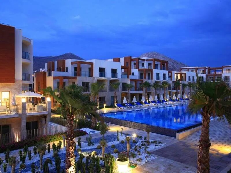 Thor luxury hotel & villas). Ammos hotel bodrum. Новый отель в бодруме. Doria hotel bodrum 5. Отель lujo bodrum 5.