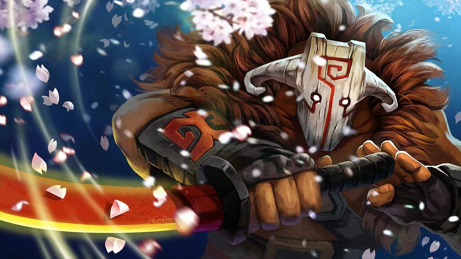 Juggernaut dota 2. Джаггернаут персонаж из дота 2. Джага дота. Джаггернаут из dota 2. Юрнеро dota 2.