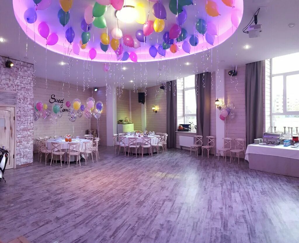 детские банкетные залы. амулет банкетный зал на восстания. детские банкетные залы. зал для проведения детских праздников. банкетный зал с игровой зоной для детей.