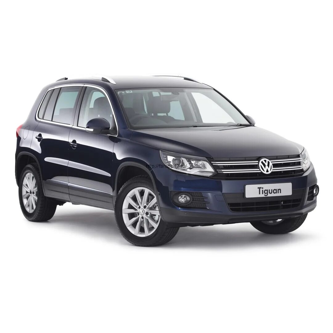 Фольксваген тигуан 2008. Vw tiguan 2007. Volkswagen тигуан 2008. Volkswagen tiguan i (2007 - 2016). Фольксваген тигуан 2007 фото.