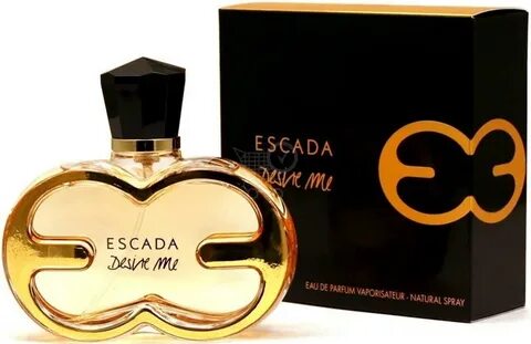 Desire me