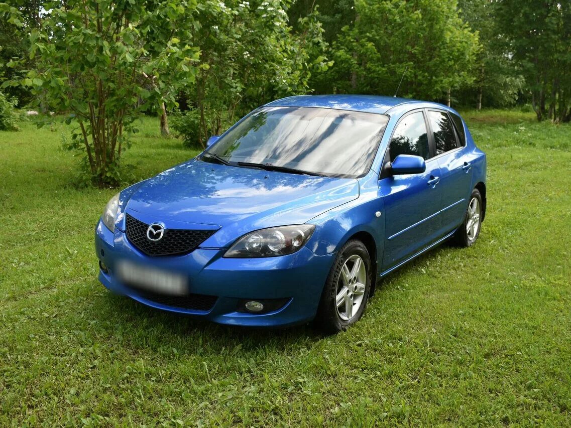 Мазда 3 вк 1.6. Mazda 3 BK 2005. Mazda 3 BK 2005 хэтчбек. Mazda 3 BK 1.6 2005. Мазда 3 хэтчбек 1.6.