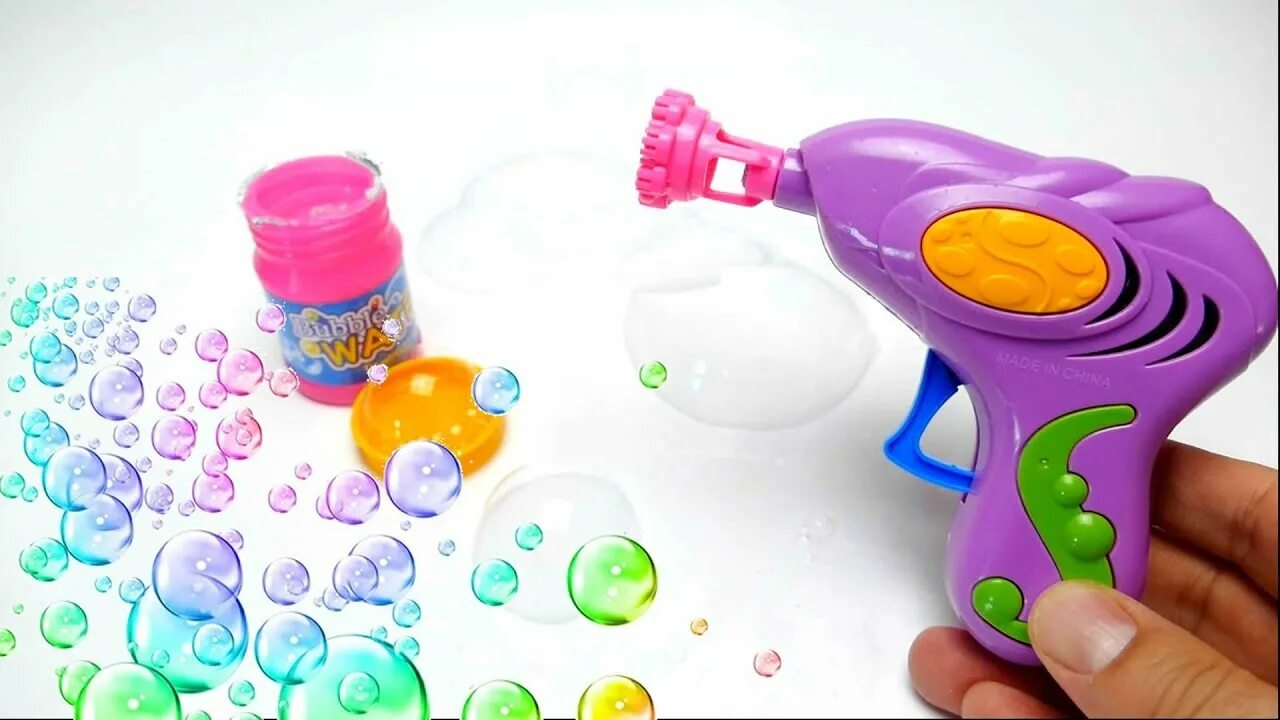 Бабл игрушки. Bubble Toys. Мыльные пузыри игрушка. Детская игрушка бабл Ган. Imperial Bubbles игрушка.