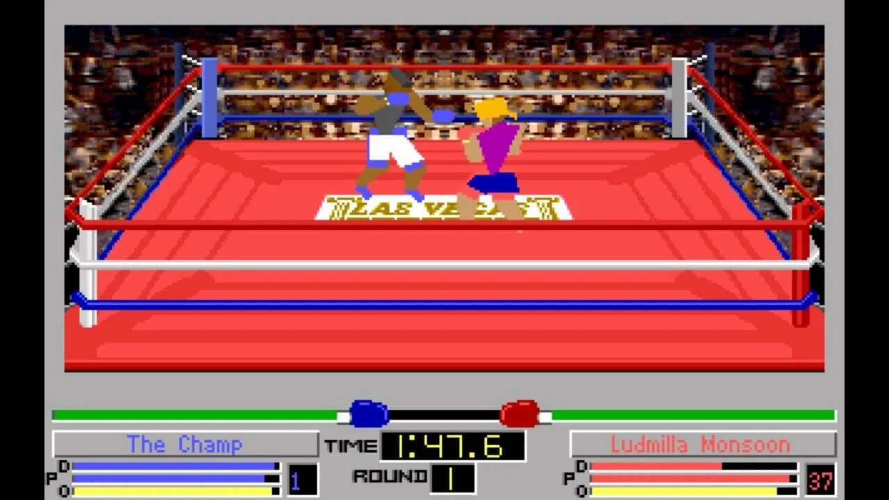 4 d boxing. Boxing на atari. box sport игра. dos boxing game.