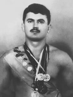 Армянские 80 годы