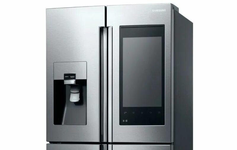 Холодильник lg или samsung что лучше. Хаер или самсунг. Хаер или самсунг. Samsung smart fridge. Хаер или самсунг.