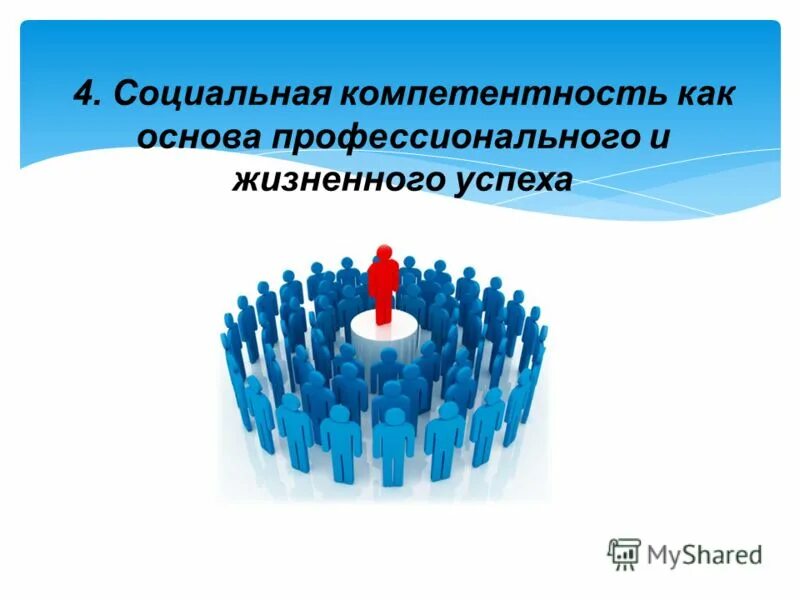 основа профессионального успеха. составляющие успеха. принципы достижения успеха. принципы делового общения. профессиональная успешность в психологии.