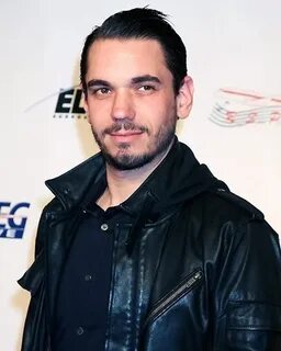 Dj am