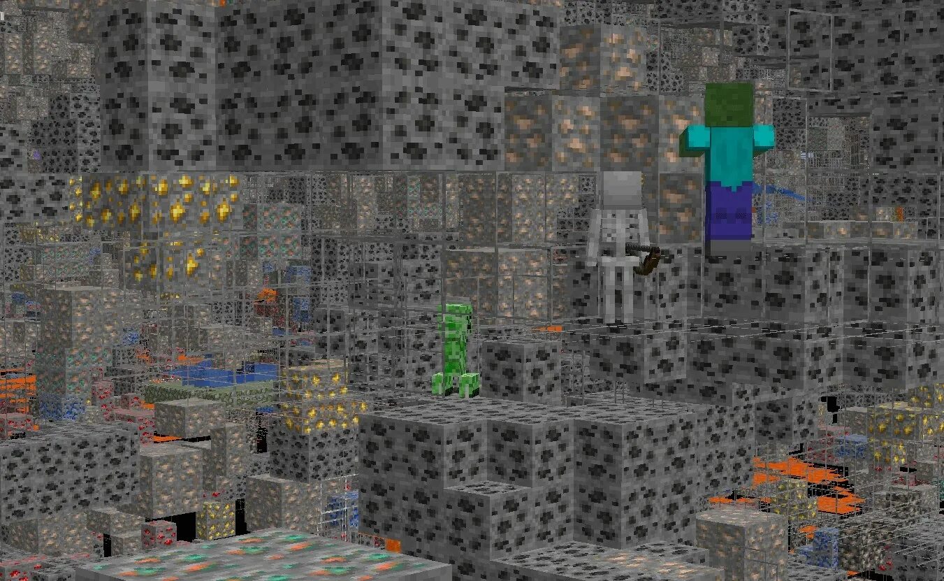 Ray resource. Xray ultimate. xray ultimate 1.20.1. xray 1.18.2 mod advanced. x ray моды на геншин.