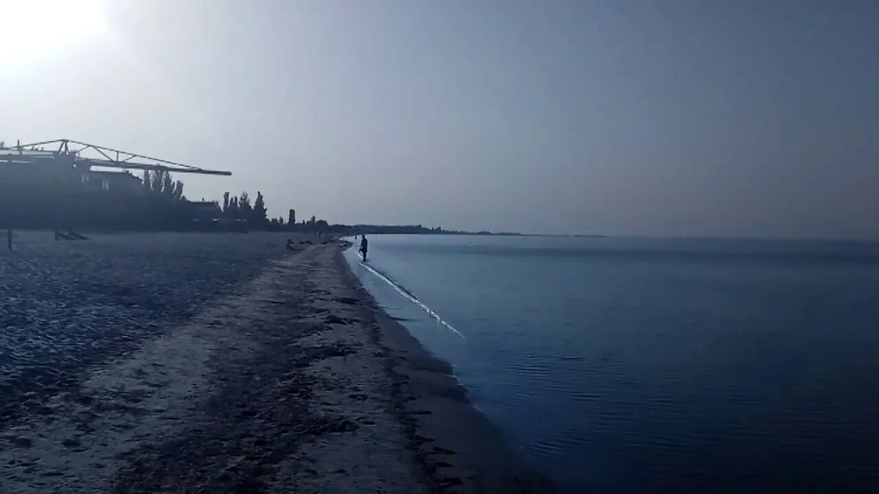 Посёлок ялта азовское море. Азовская ялта. Старая ялта азовское море. Старая ялта донецкая область. Посёлок кореиз в крыму.