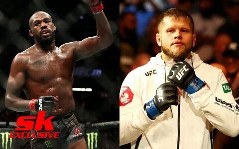 Чемпионы ufc 2023