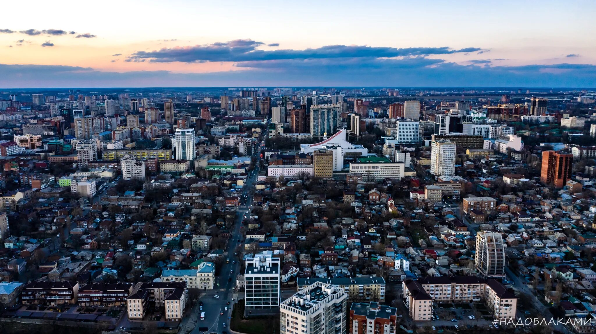 Ростов с высоты птичьего. Ростов на дону с высоты птичьего полета. виды ростова на дону с высоты птичьего полета. ростов на дону с высоты птичьего полета северный. ростов на дону с коптера.