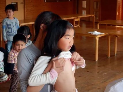 第 一 回 内 科 検 診-4 月 10 日(木) 