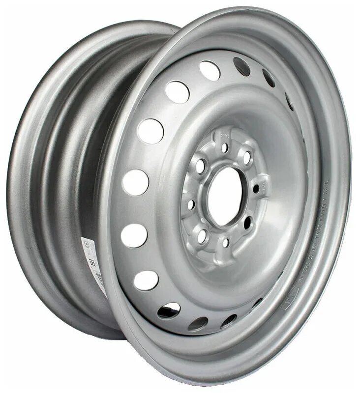 4. 10-6. Accuride ваз 2108 колесный диск штампованный 13x5" pcd4х98 et35 d58. Покрышка atv 6" 13 х 5. Диск r14 4x100 replica (rn 5) 5,5j et43 d60,1 s (logan).