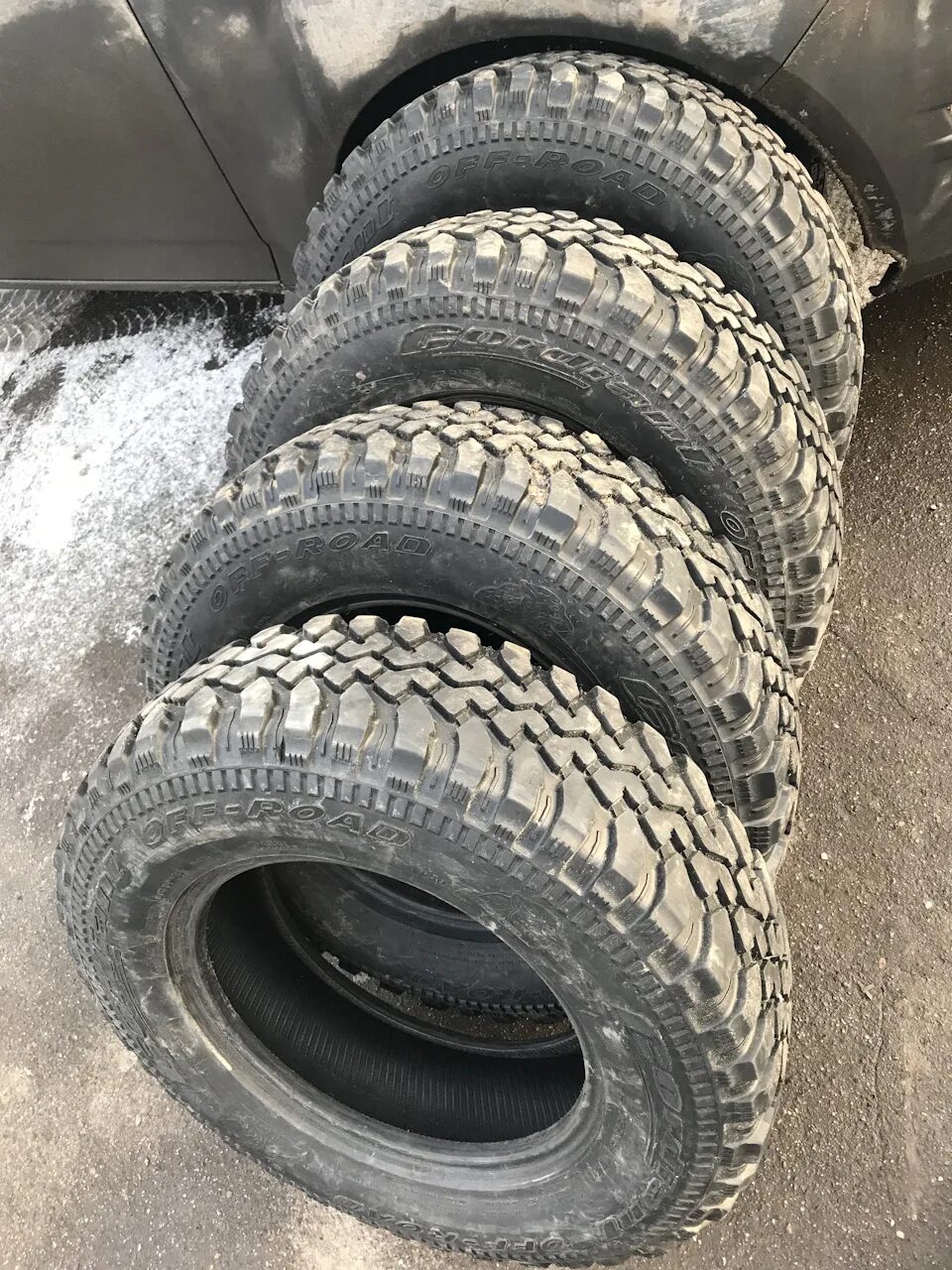 Купить шины кордиант 225. 225/75/16 На УАЗ. 225/75 R16 на УАЗ. Cordiant off Road 245 75 16 УАЗ. 225/75/16 Cordiant off Road.