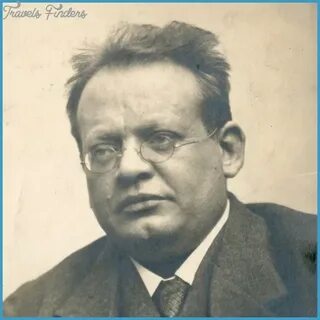 Макс регер