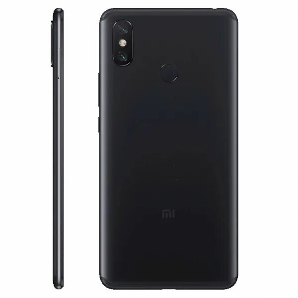Mi max 4 64. Xiaomi mi max 3 6/128gb black. mi max 3 4/64gb black. xiaomi mi max 2 128gb black. смартфон xiaomi mi max 3 64 гб черный.