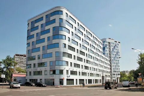 Двинцев 12 к 1