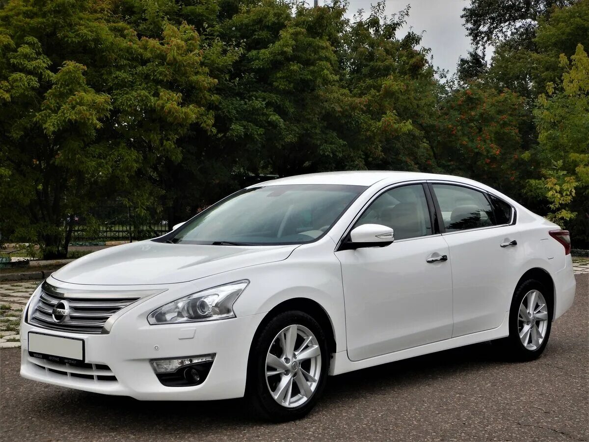 Nissan Teana 2014. Ниссан Теана 2014. Nissan Teana 3. Ниссан Теана 2014 белая. Ниссан тиана цены