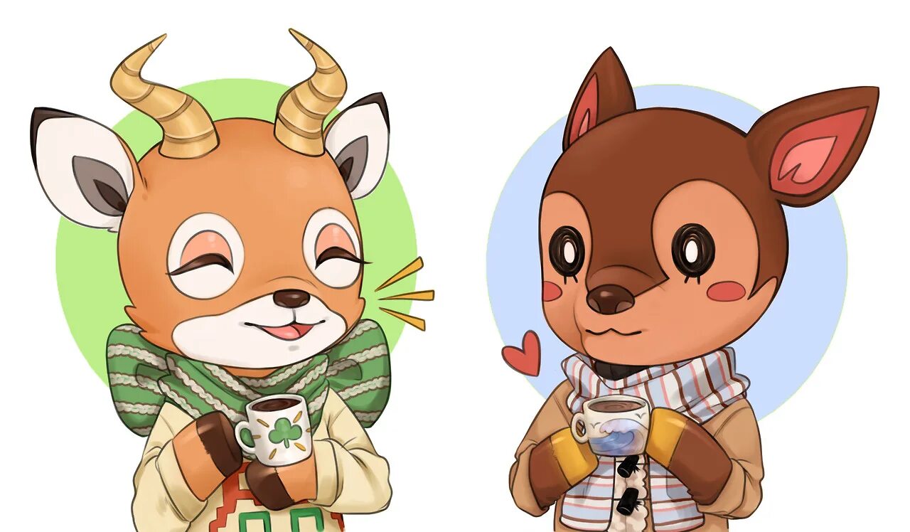 Animal crossing oc maker. Энимал Кроссинг. Фауна animal Crossing. Энимал Кроссинг арты. Энимал Кроссинг олень.