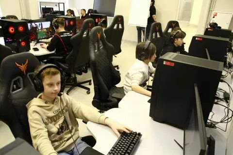 Новости столица с