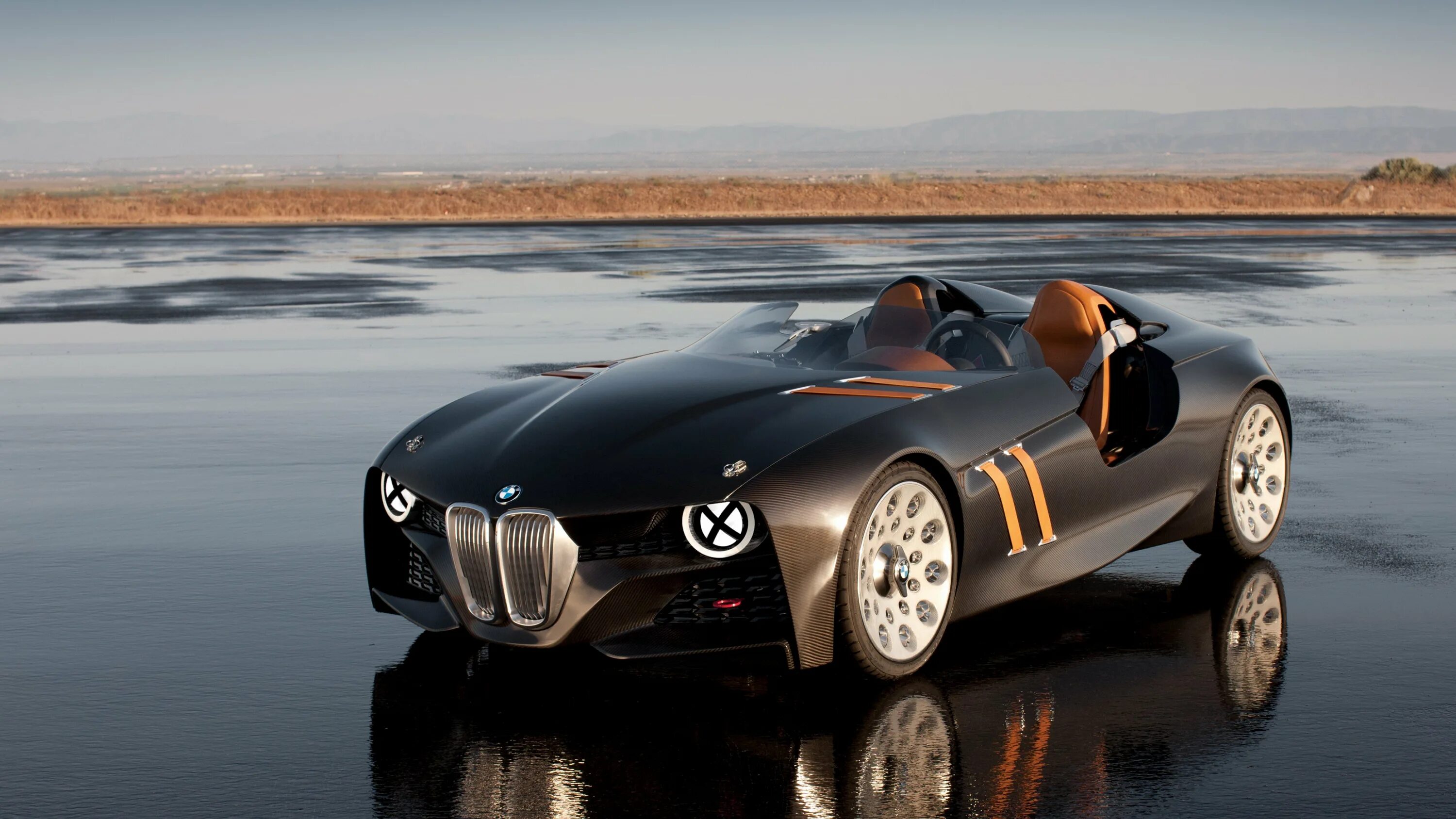 Автомобиль. BMW 328 hommage. BMW 328 hommage Concept. BMW 328 hommage 2011. БМВ 328 Хоммаге.