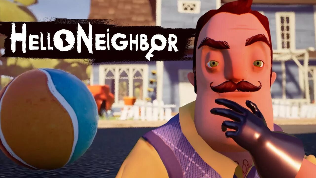 Полная бесплатная версия хеллоу нейбор. Hello Neighbor игра. Игра привет сосед hello Neighbor игра. Привет сосед сосед Альфа 1. Сосед Хеллоу нейбор.