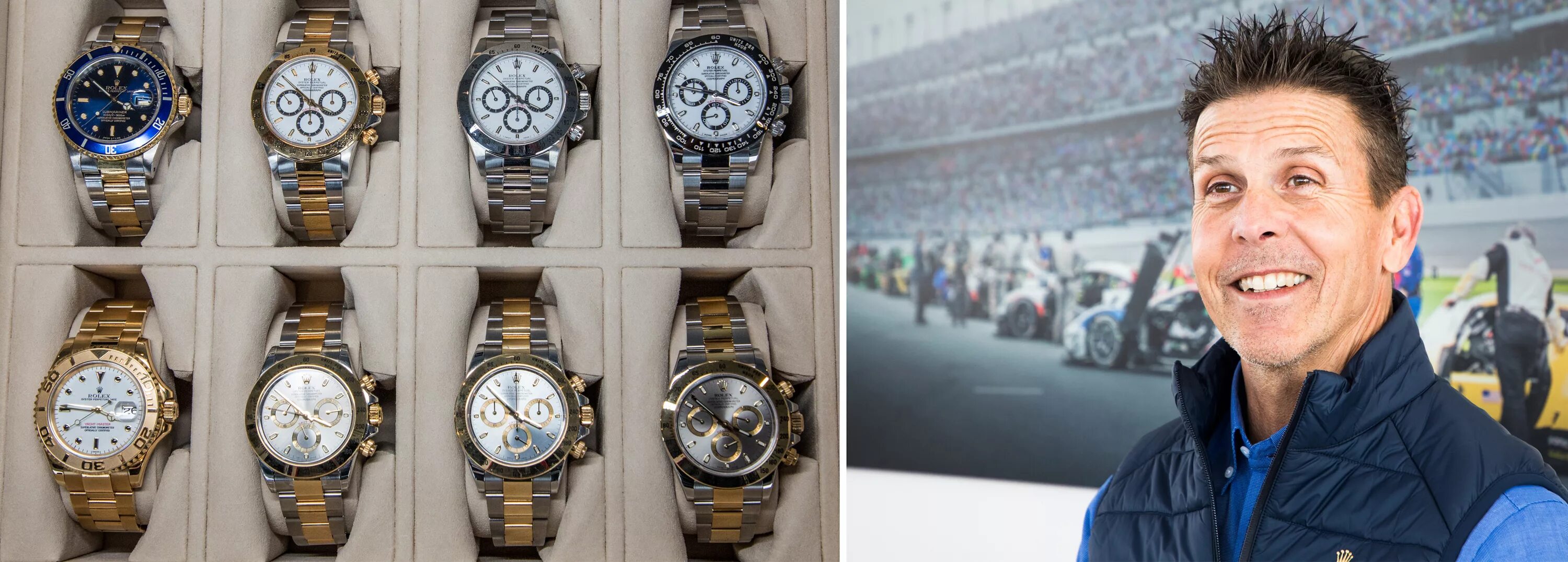 Часы rolex day-date 36. Костюшкин ролекс. Rolex daytona голубые. Rolex sky dweller на руке. Rolex datejust 31.