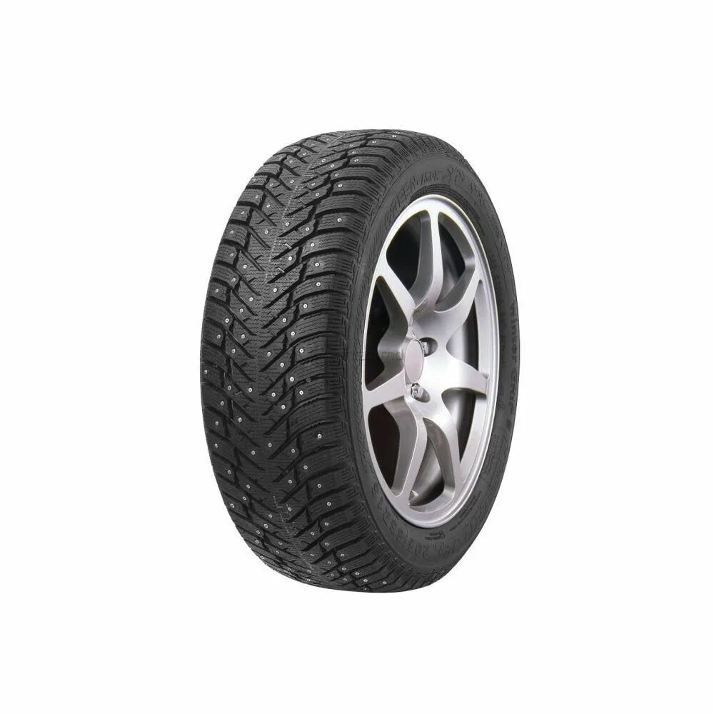 LINGLONG GREENMAX Winter Grip 2. Ling long Green-Max Winter Grip van 2 215/75 r16c 116/114r. LINGLONG Green-Max Winter Grip van 2. Ling long Green-Max Winter Grip 2 265/50 r20 111t шип. Резина линг лонг отзывы