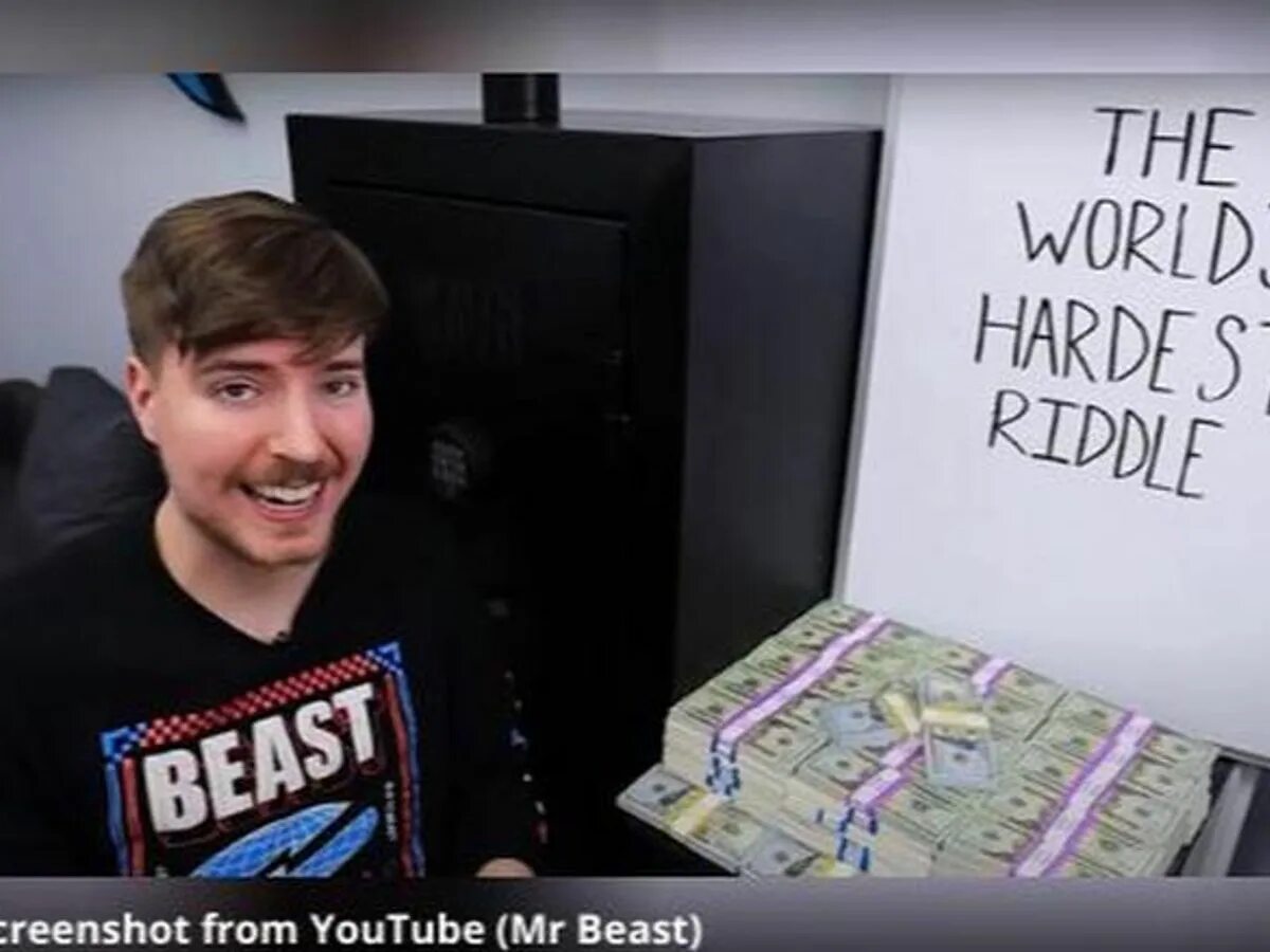 Мистер Бист с днем рождения. Мистер Бист с деньгами. Mr Beast Дата рождения. Мистер бист скинул деньги