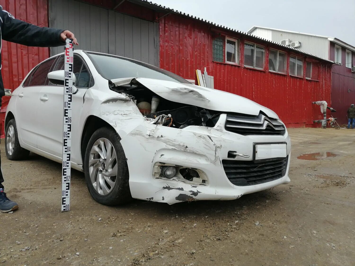 авто после дтп. повреждения машины после дтп. ущерб повреждение автомобиля. повреждения машины после дтп. независимая экспертиза дтп.