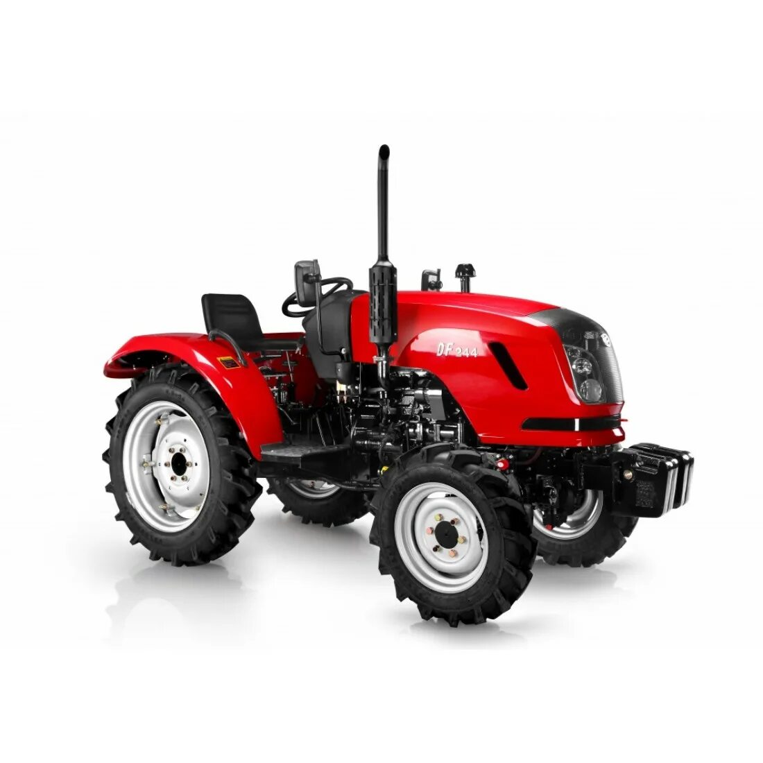 Донг фенг 244. Трактор 244. Xingtai/синтай - р-244. Трактор 244. Минитрактор донгфенг 244.