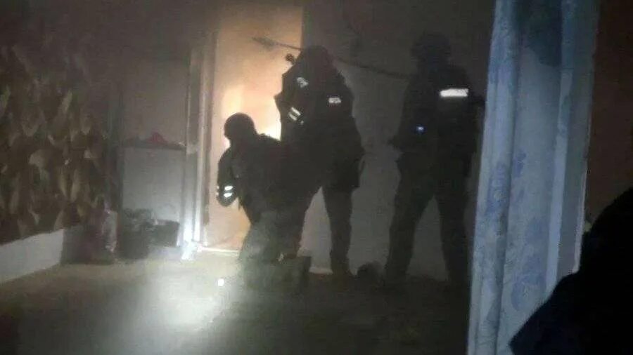 Новости саратова террористы. Новости саратова террористы. Новости саратова террористы. Новости саратова террористы. Антитеррористические учения.