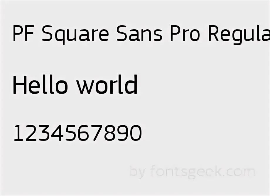 PF Square Sans Pro. Agora шрифт. PH Highway Sans Pro. PF Fusion Sans Pro. Pf sans pro