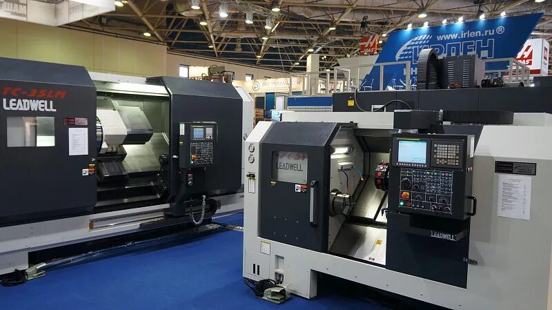 Ирлен инжиниринг. Ирлен инжиниринг. Инжиниринг выставочный стенд. Ирлен инжиниринг. Ирлен инжиниринг sh 425.