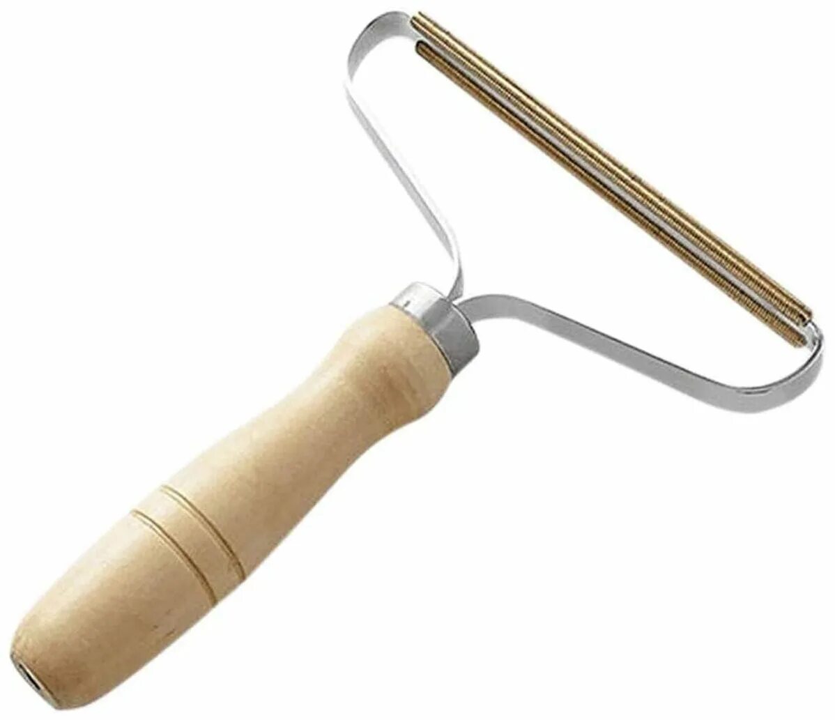 резиновая щетка ракель. скребок щетка для ковра. щетка для пола basic резиновый с телескопической ручкой. щетка скребок для ковров. щетка-скребок с резиновой щетиной.