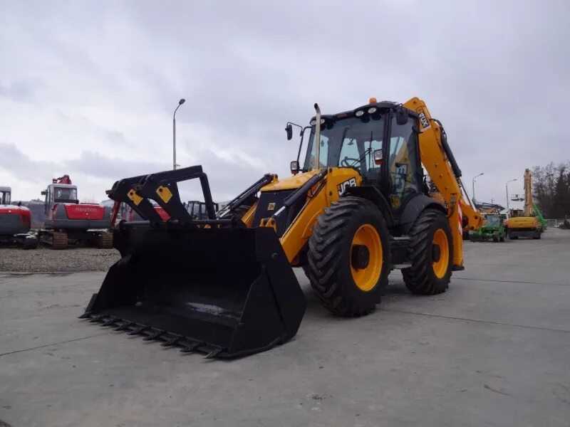 Гидромолот jcb 4cx. Jcb 3cx eco. Jcb fastrac 3230. Трактор джи си. Jcb fastrac 3200.