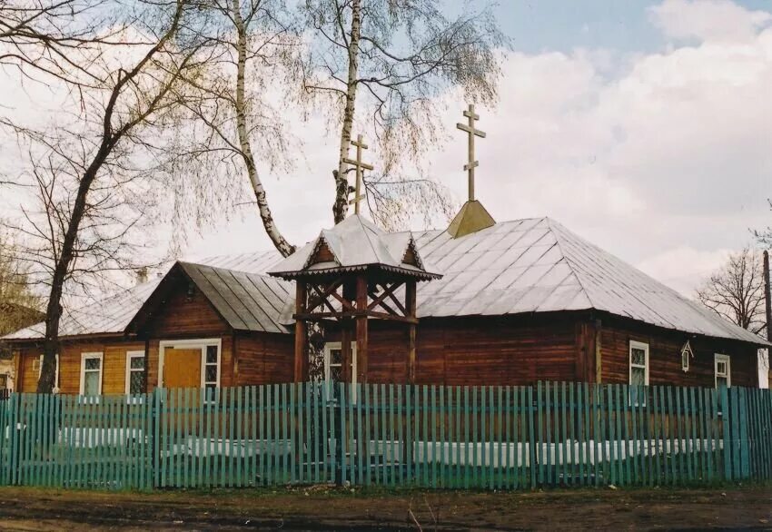 Церковь ясногорск забайкальский край. Ясногорск. Ясногорск забайкальский край. Ясногорск фото. Храм новомучеников и исповедников российских ясногорск.