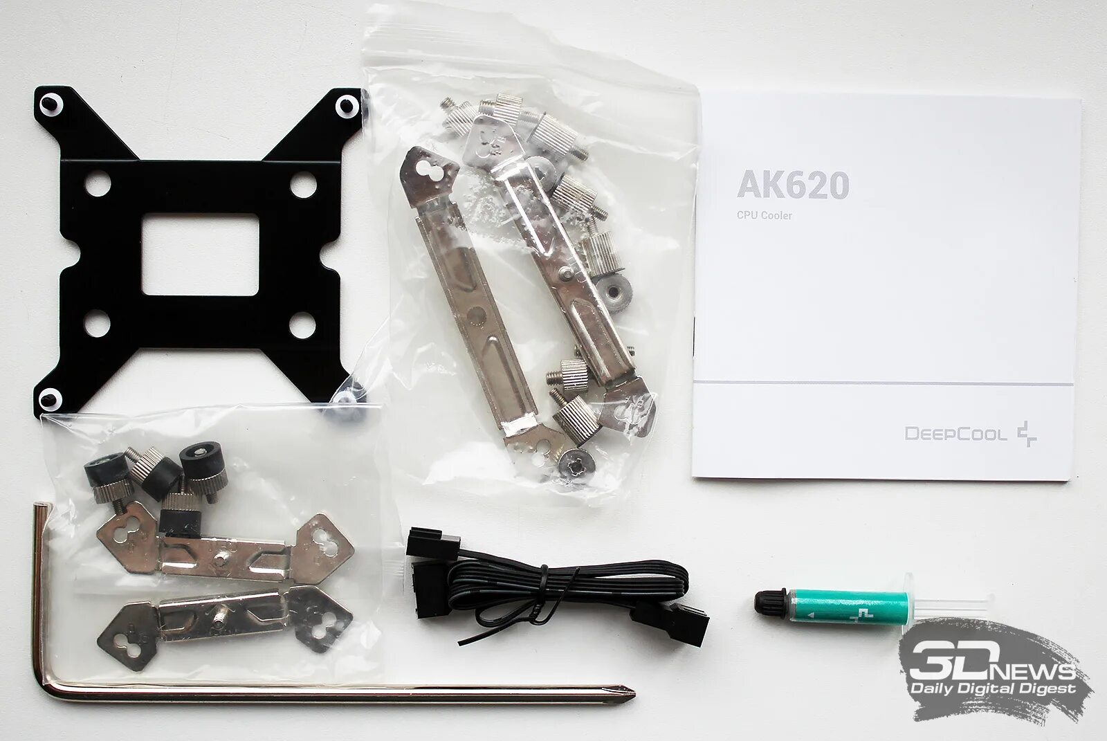 Deepcool ak620 установка. Deepcool ak620 wh на am4. deepcool kit am4. deepcool ak620 am4. deepcool ak620 lga1700 крепления.