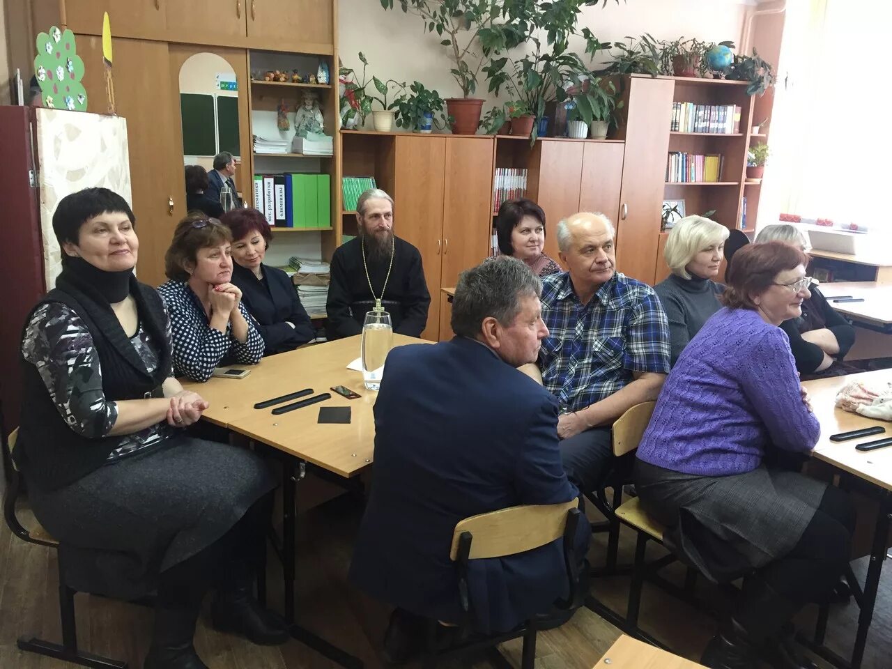 школа 137 новосибирск. школа 189 новосибирск. 191 школа новосибирск. школа нск 189. мбоу сош 189.