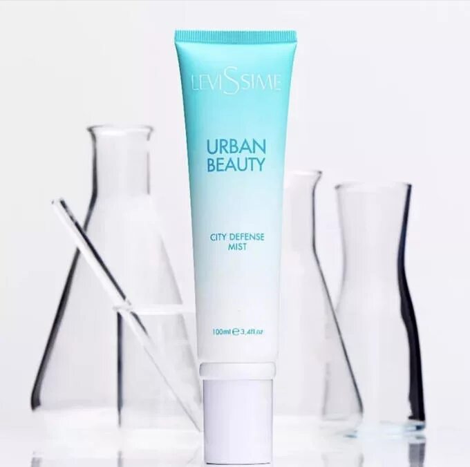 Levissime vita c splendor крем. Сайт косметики левиссим. Levissime солнцезащитный. Набор levissime: beauty secret pack ha ultrafiller набор на крем spf 50+ и на сыворотка levissime. Крем levissime aqua cream.