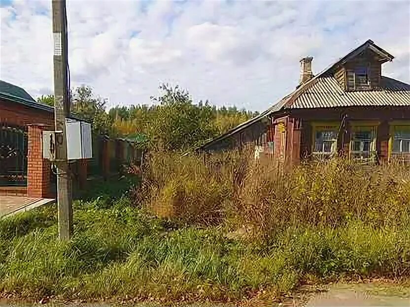 Погода в лопаково орехово зуевский. Снт лужайка дмитровский. Погода в лопаково орехово зуевский. Погода в лопаково орехово зуевский. Погода в лопаково орехово зуевский.