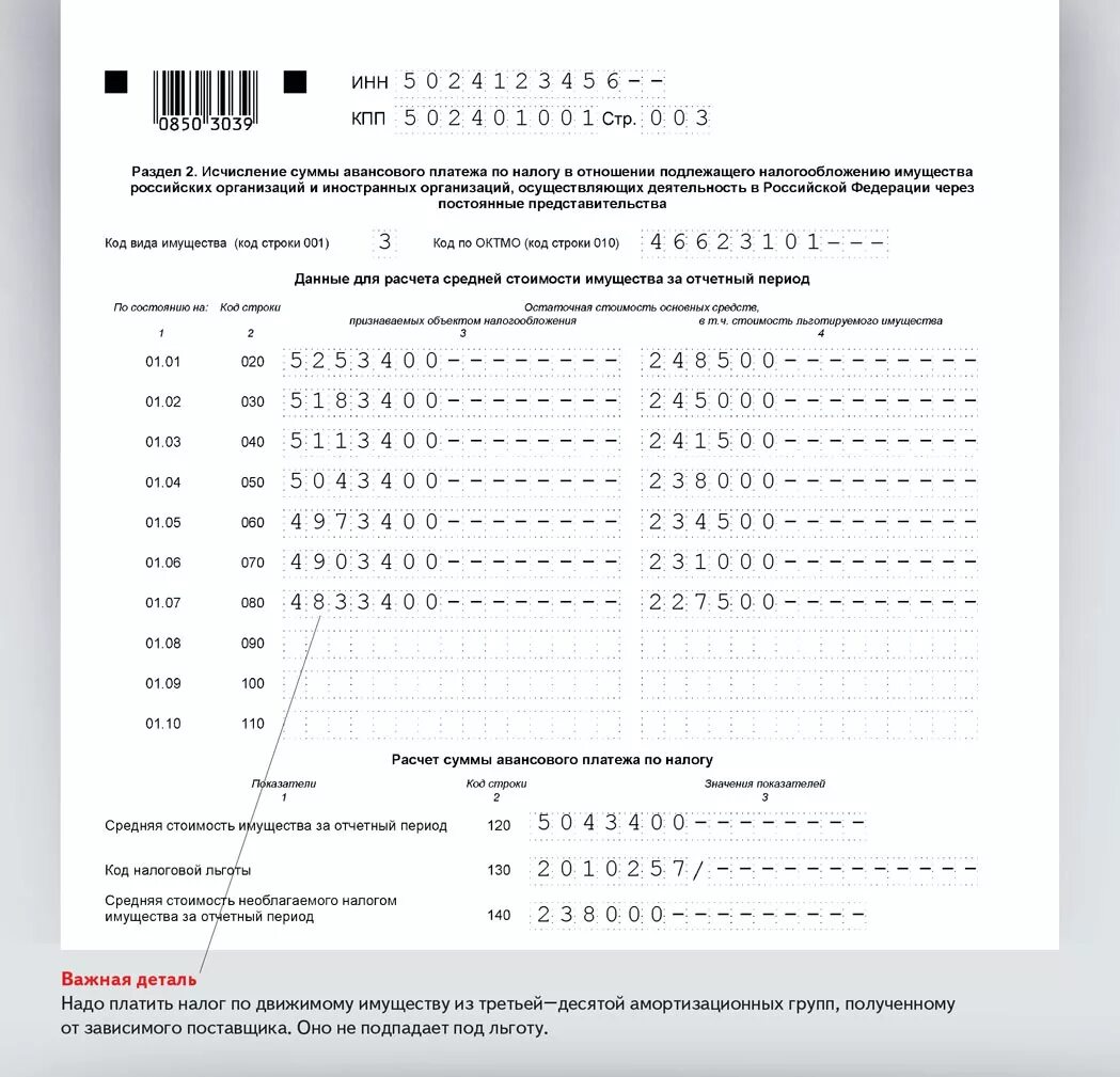 Отчетный период апрель в уведомлении. Расчет по налогу на имущество. Декларация по налогу на имущество. Отчетный период по налогу на имущество организаций. Декларация по налогу на имущество организаций.