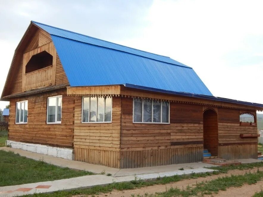Авито красноярск и красноярский край. Продается благоустроенный дом. Поселок Застепь. Дом в Чите. Благоустроенный дом в селе.