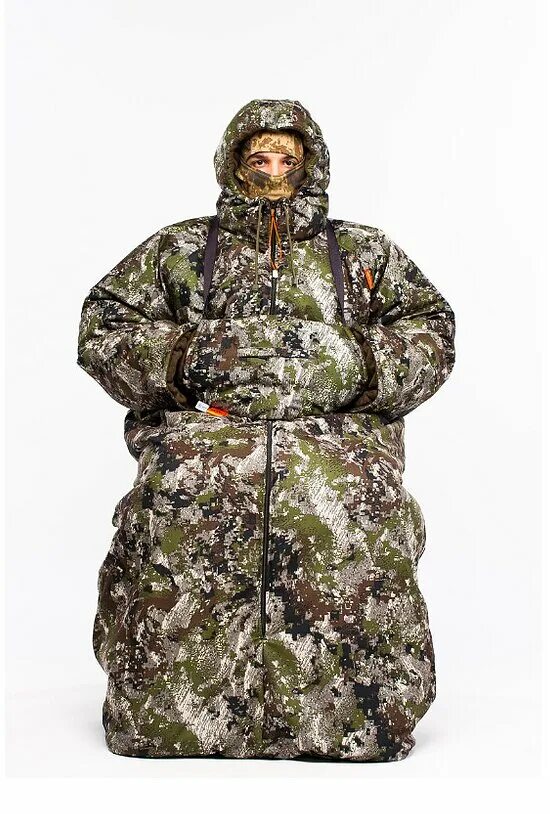 пиканти outdoor мешок охотника. мешок для засидки омон 55. мешок охотника для засидки. мешок охотника для засидки модификация омон 55. мешок охотника для засидки.