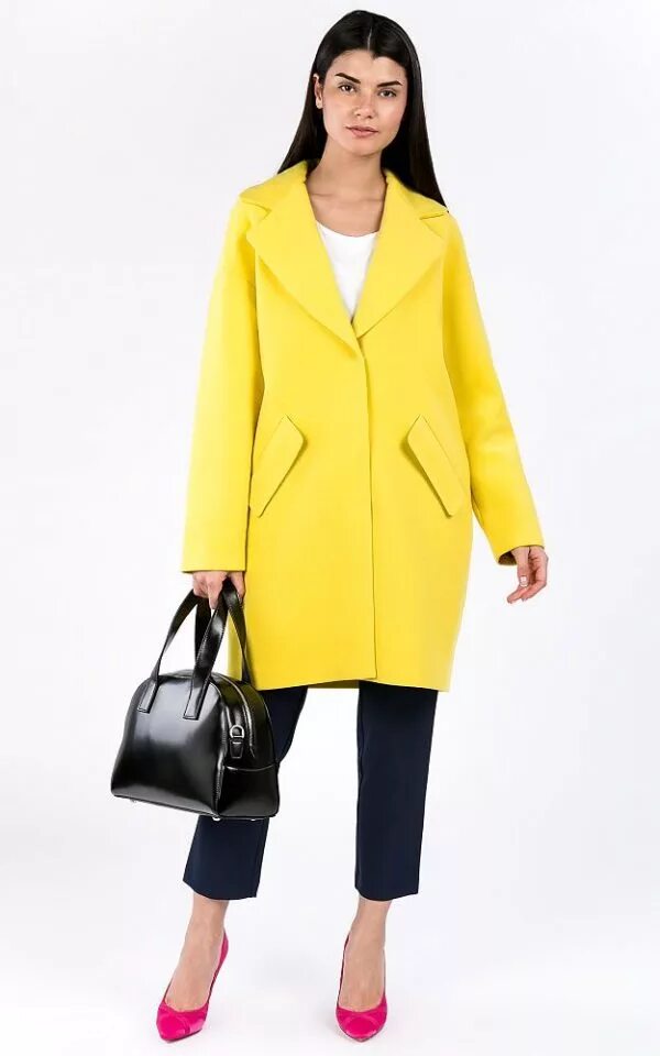 Стильные весенние образы. Весенняя верхняя одежда для женщин 2024. Новая весенняя коллекция верхней одежды. Весенняя верхняя одежда женская. Тренч женский 2022.