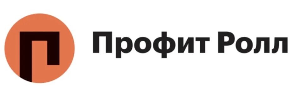 Профит лтд кострома. Профит. Профит ролл. ТД профит. Товарный знак profit.