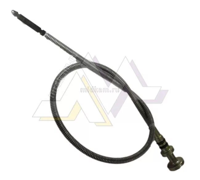 щуп масляный камаз 6520. щуп масляный камаз. щуп масляный камаз. указатель уровня масла (щуп) 740. щуп масляный камаз.