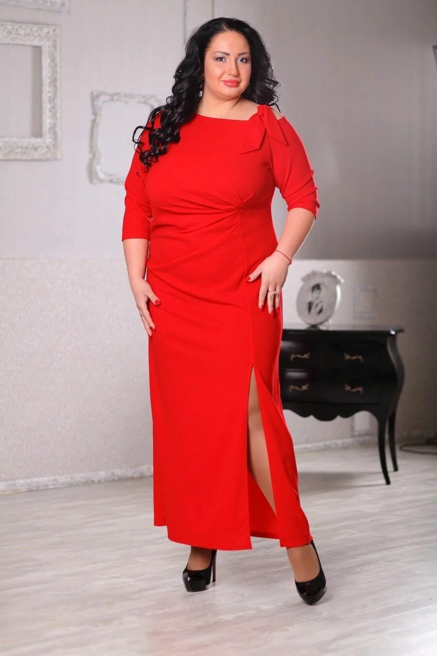 платья для полных женщин. вечернее платье плюс сайз для женщин за 50. большие размеры уфа. грандиоз магазин уфа. оддий.